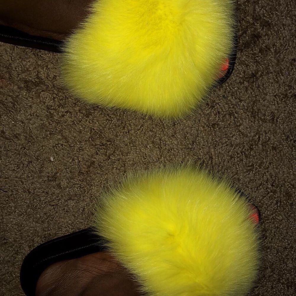 Slides